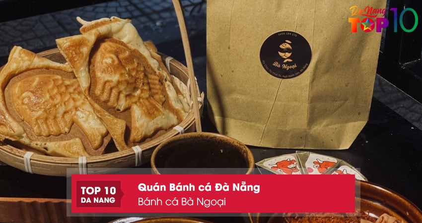 Banh-ca-ba-ngoai-top10danang