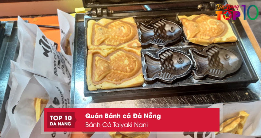 Banh-ca-lyli-banh-ca-taiyaky-top10danang