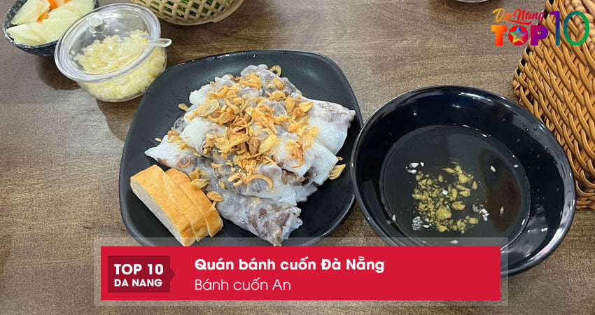 Banh-cuon-an-top10danang