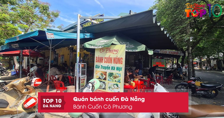 Banh-cuon-co-phuong-top10danang