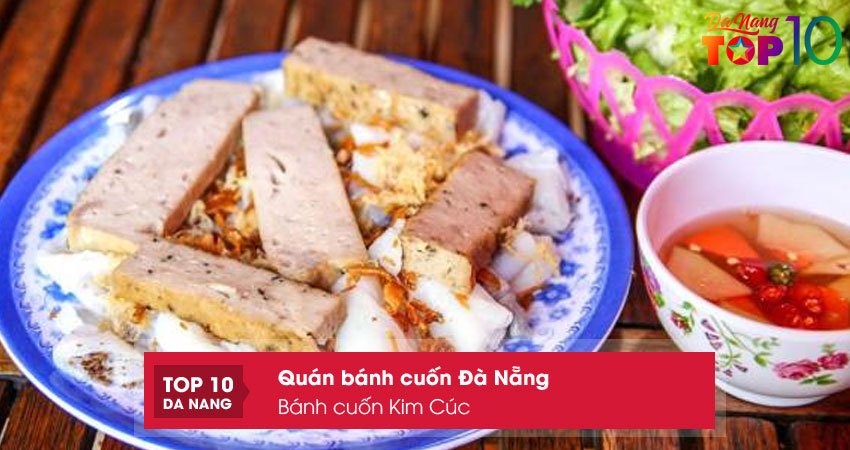 Banh-cuon-kim-cuc-top10danang