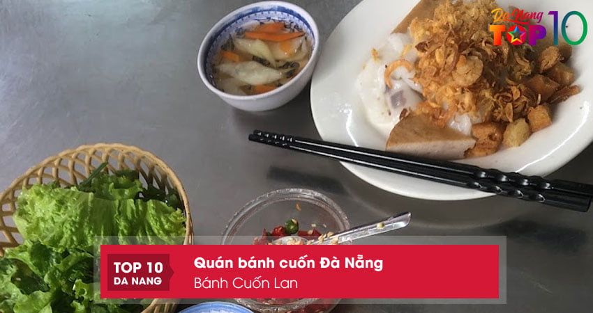 Banh-cuon-lan-top10danang