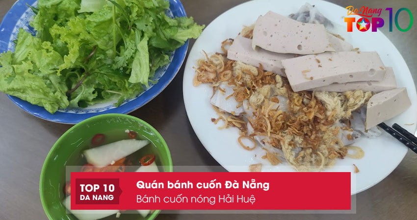 Banh-cuon-nong-hai-hue-top10danang