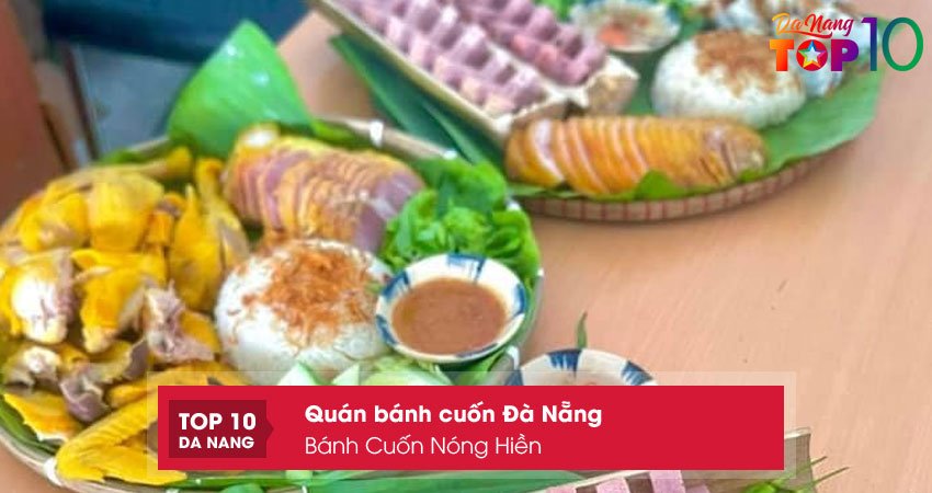 Banh-cuon-nong-hien-top10danang