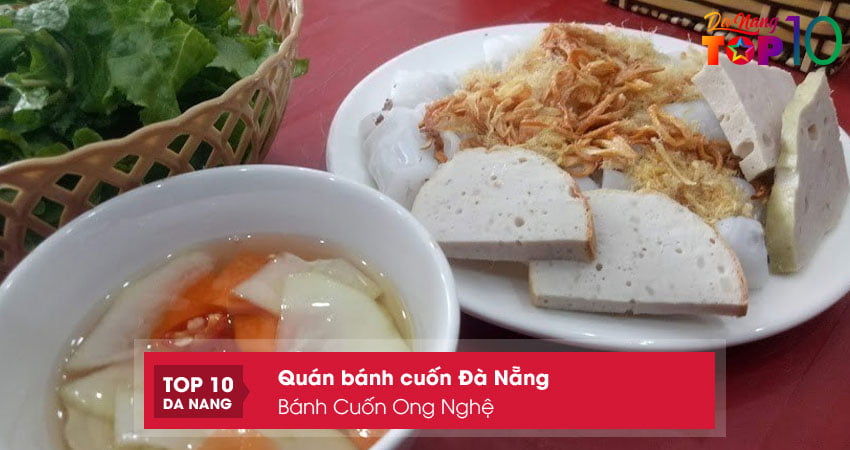 Banh-cuon-ong-nghe-top10danang