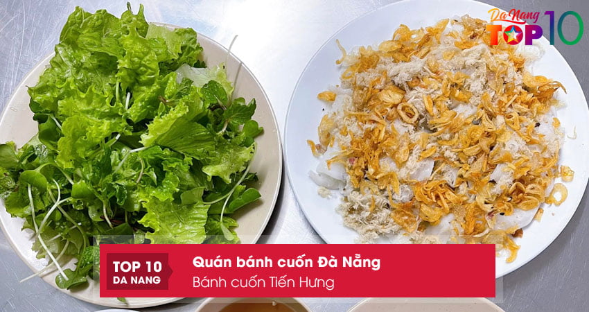 Banh-cuon-tien-hung-top10danang