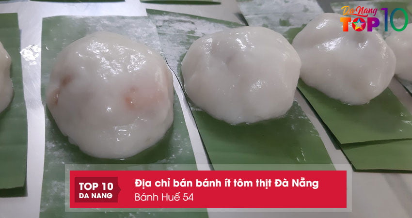 Banh-hue-54-top10danang