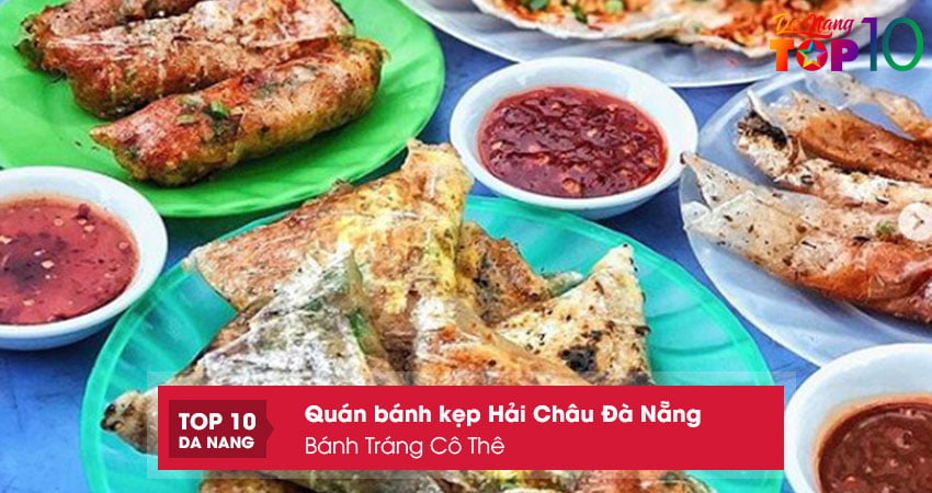 Banh-trang-co-the-top10danang