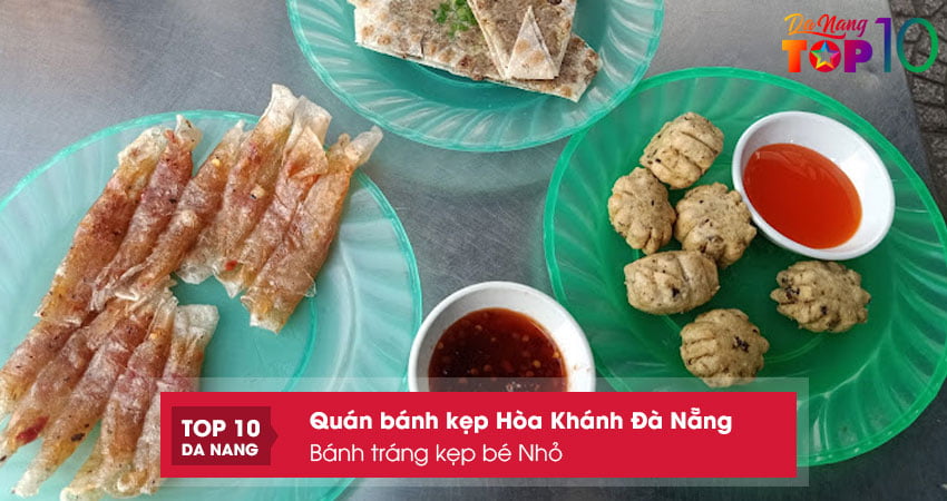 Banh-trang-kep-be-nho-top10danang