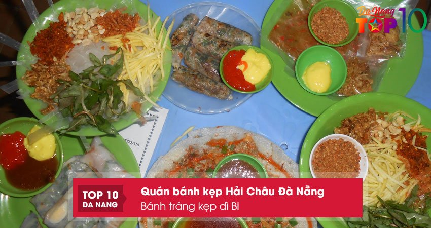 Banh-trang-kep-di-bi-top10danang