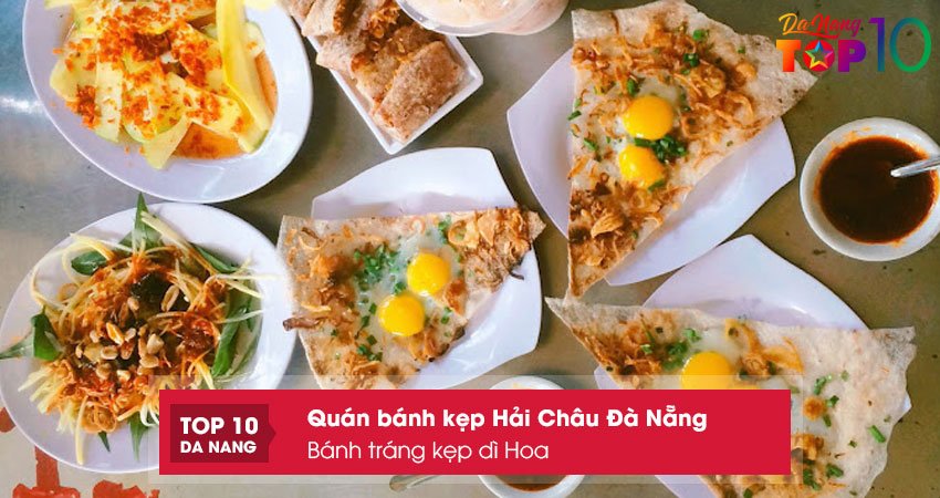 Banh-trang-kep-di-hoa-top10danang