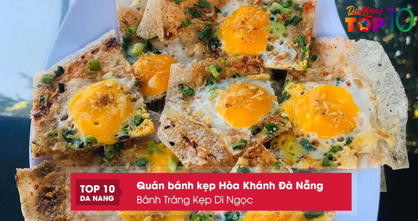 Banh-trang-kep-di-ngoc-top10danang