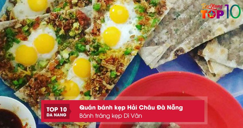 Banh-trang-kep-di-van-top10danang