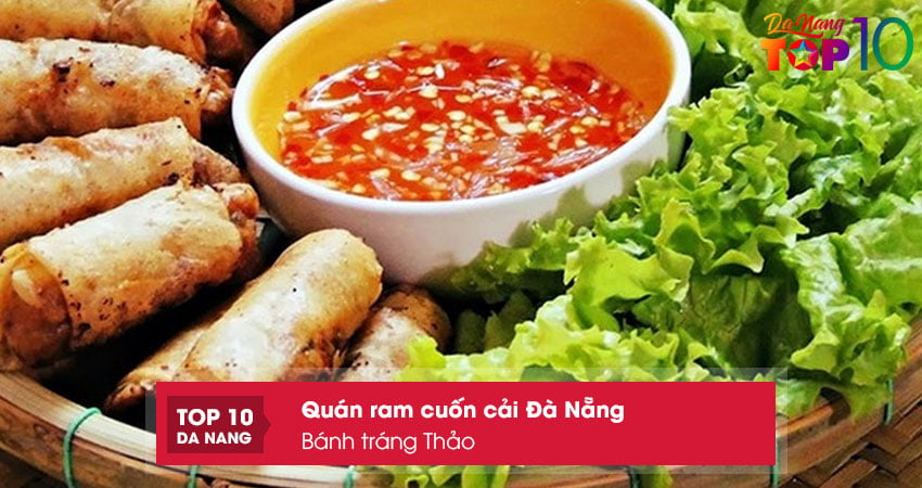 Banh-trang-thao-top10danang