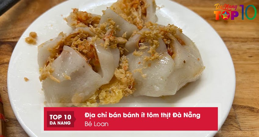 Be-loan-top10danang