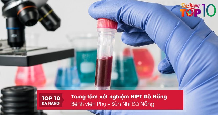 Benh-vien-phu-san-nhi-da-nang-top10danang