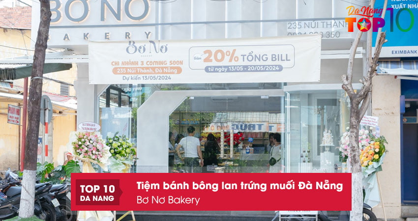 Bo-no-bakery-top10danang