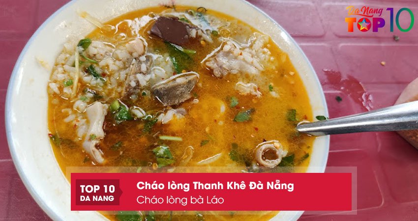 Chao-long-ba-lao-top10danang