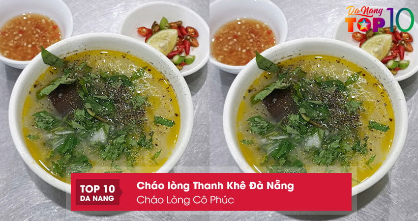 Chao-long-co-phuc-top10danang