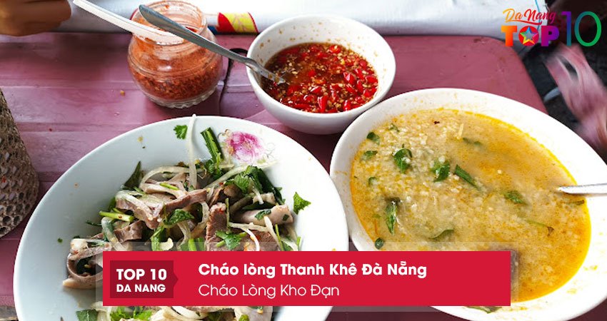 Chao-long-kho-dan-top10danang