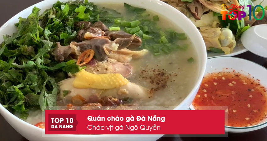 Chao-vit-ga-ngo-quyen-chao-ga-da-nang-thom-ngon-top10danang