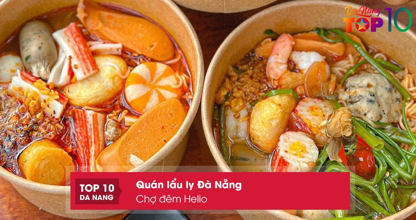 Cho-dem-helio1-top10danang