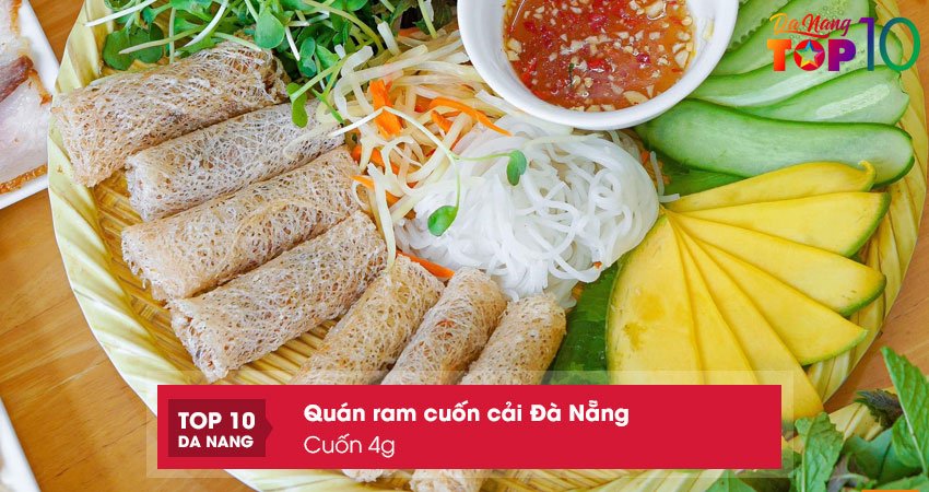 Cuon-4g-top10danang