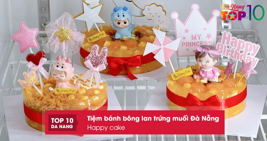 Happy-cake-top10danang