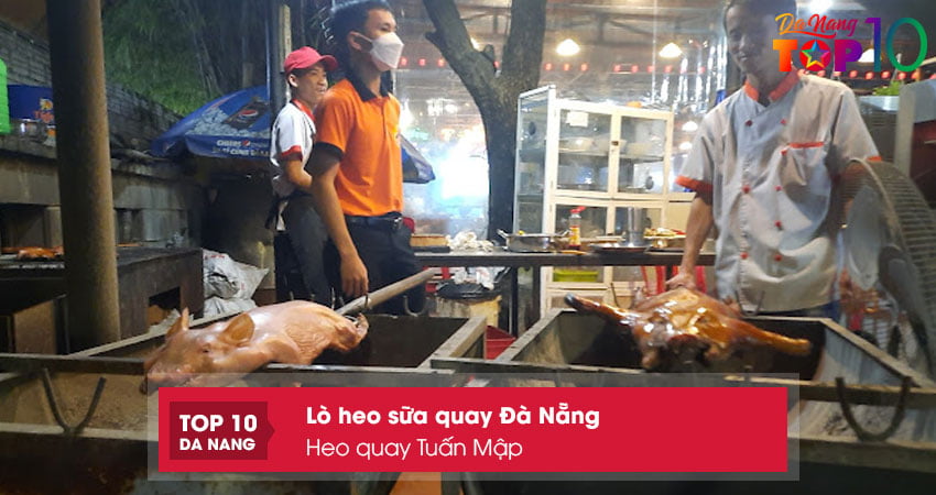 Heo-quay-tuan-map-top10danang