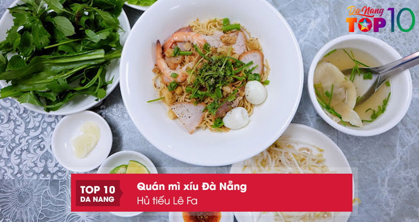 Hu-tieu-le-fa-top10danang