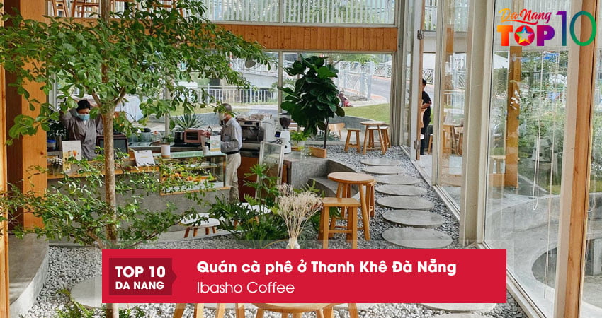 Ibasho-coffee-top10danang