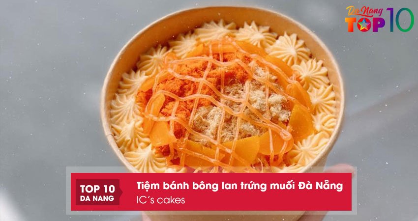 Ics-cakes-top10danang
