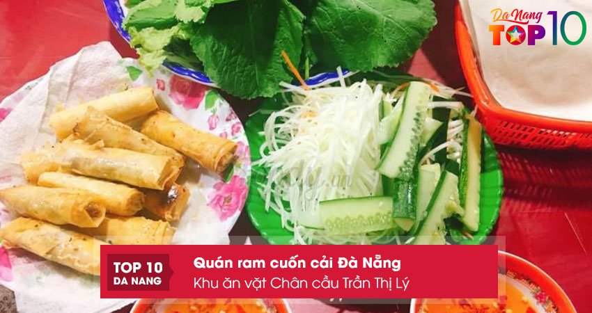 Khu-an-vat-chan-cau-tran-thi-ly-top10danang