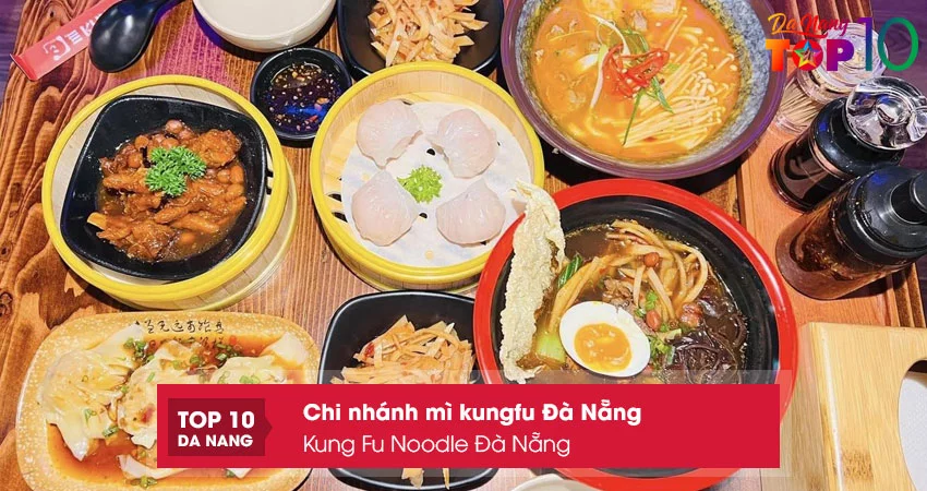 Kung-fu-noodle-da-nang-top10danang