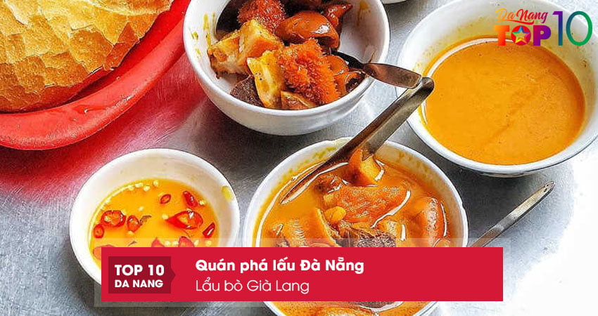 Lau-bo-gia-lang-top10danang