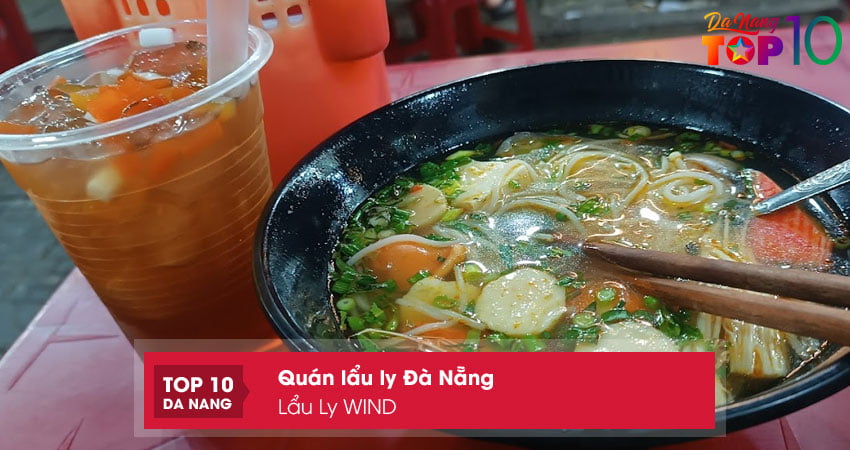 Lau-ly-wind-top10danang