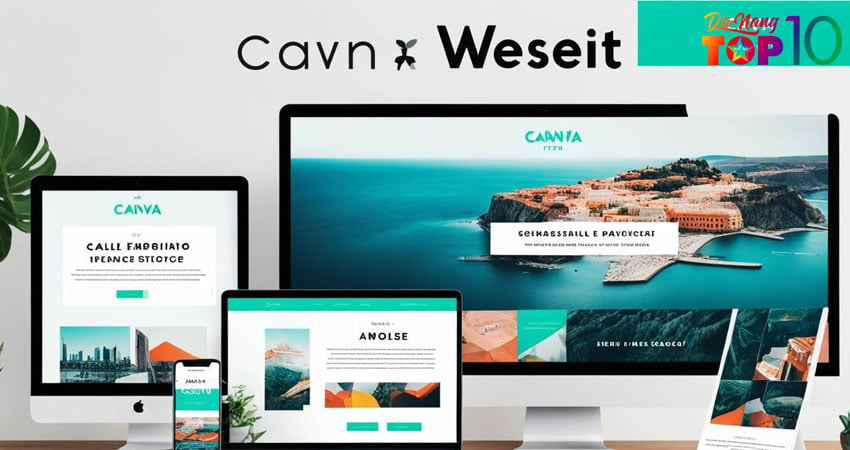 Mau-thiet-ke-web-dep-mat-tren-canva-top10danang