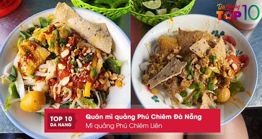 Mi-quang-phu-chiem-lien-top10danang