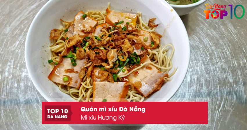 Mi-xiu-huong-ky-mi-xiu-da-nang-ngon-top10danang