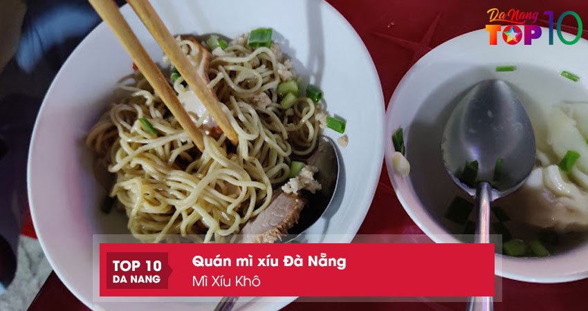 Mi-xiu-kho-top10danang