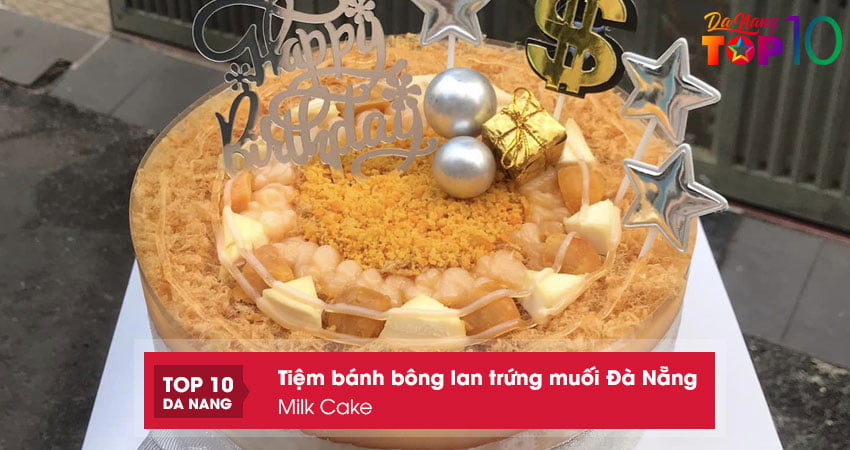 Milk-cake-top10danang
