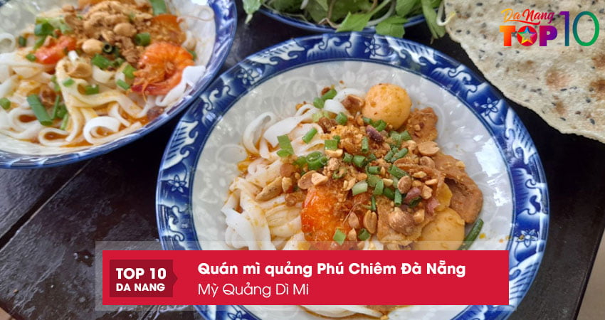 My-quang-di-mi-top10danang