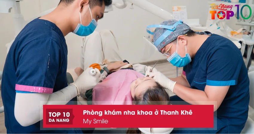 My-smile-top10danang