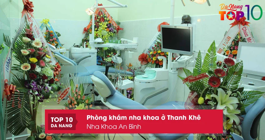 Nha-khoa-an-binh-top10danang