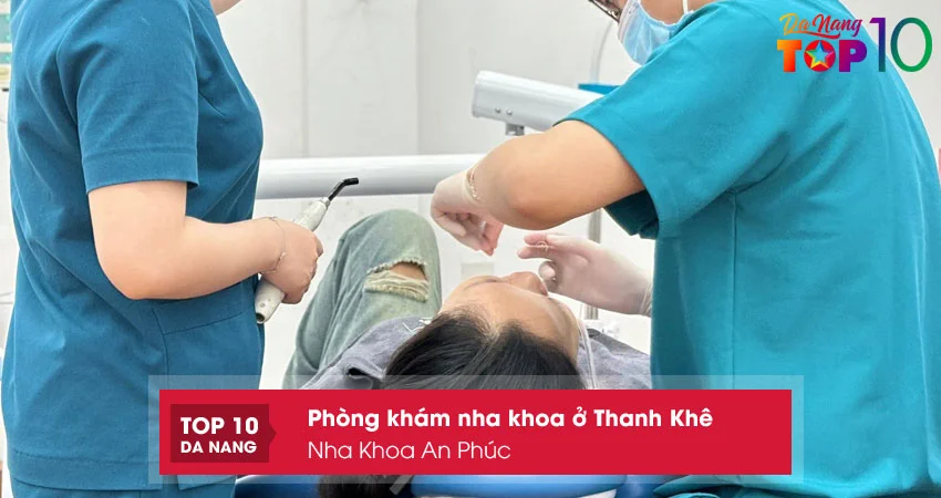 Nha-khoa-an-phuc-top10danang