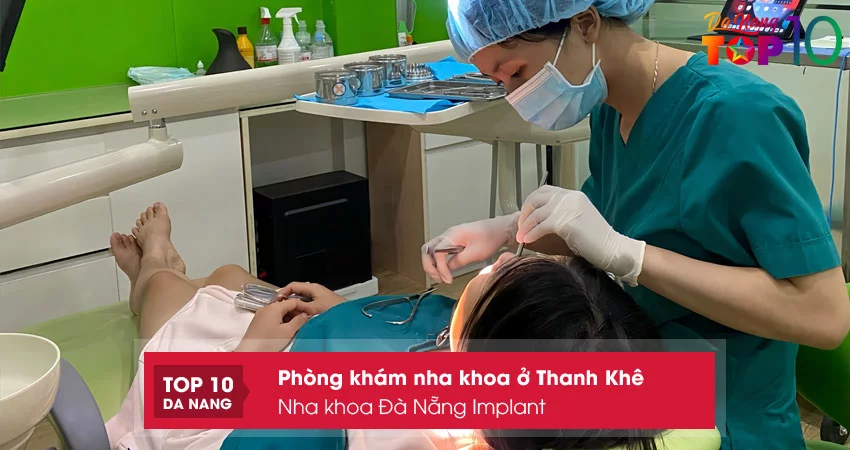 Nha-khoa-da-nang-implant-top10danang