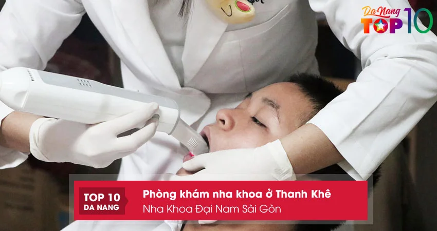 Nha-khoa-dai-nam-sai-gon-top10danang