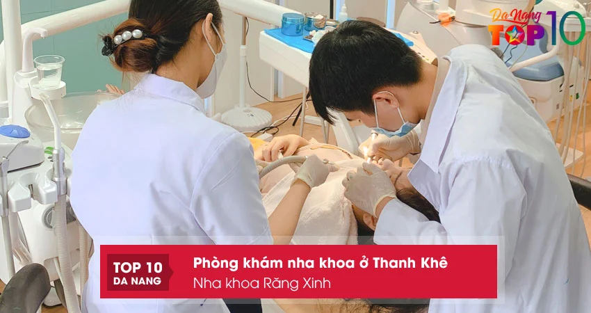 Nha-khoa-rang-xinh-top10danang