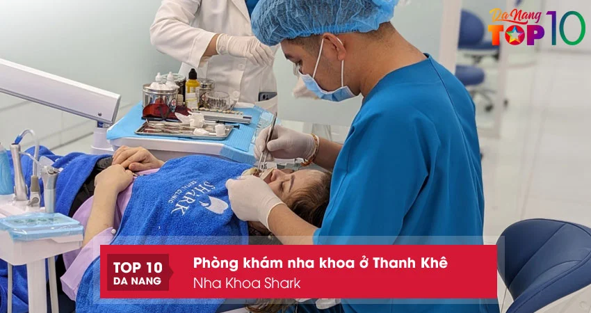 Nha-khoa-shark-top10danang