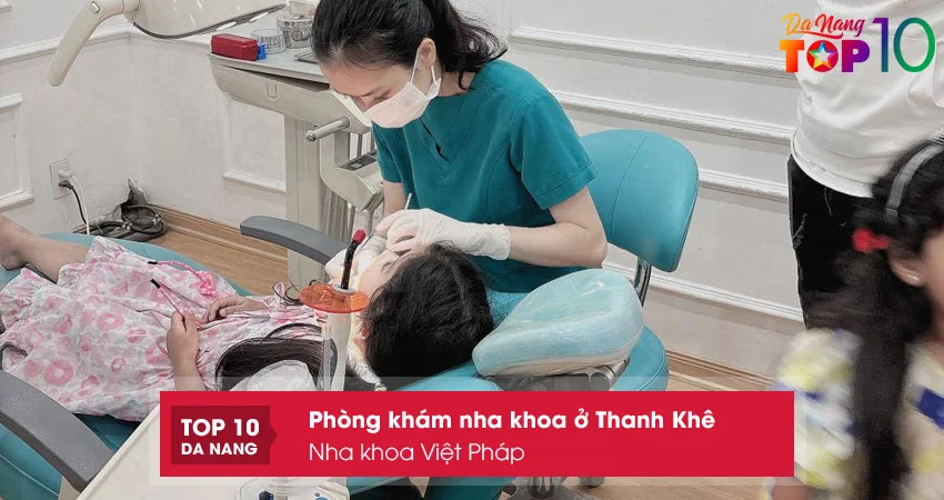 Nha-khoa-viet-phap-top10danang